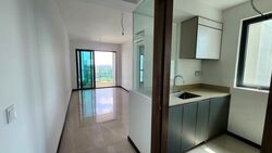 Normanton Park (D5), Apartment #468022731
